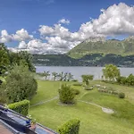 Lägenhet Les Jardins Du - Og Immo *