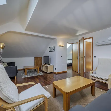 Les Jardins Du - Og Immo Appartement
