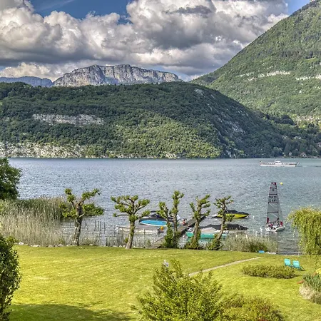 Les Jardins Du - Og Immo