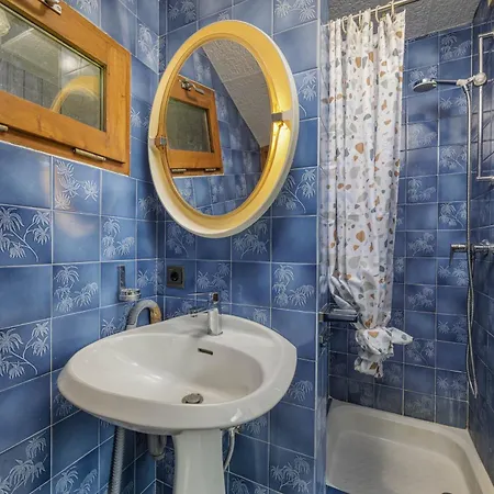 Lejlighed Les Jardins Du - Og Immo *